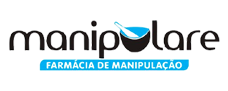 Manipulare Farmácia de Manipulação